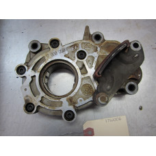 17W006 Engine Oil Pump For 07-08 GMC Acadia  3.6 72060301